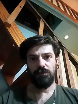 Snapshot of nero360 chatting on 03/15/25, 07:16 nero360 online show from 03/15/25, 07:16