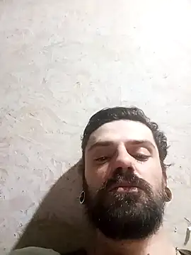 Snapshot of nero360 chatting on 03/16/25, 12:12 nero360 online show from 03/16/25, 12:12