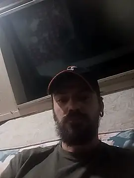 Snapshot of nero360 chatting on 03/16/25, 07:17 nero360 online show from 03/16/25, 07:17