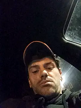 Snapshot of nero360 chatting on 03/18/25, 08:15 nero360 online show from 03/18/25, 08:15