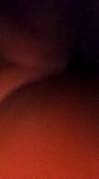 Snapshot of nero360 chatting on 03/19/25, 04:36 nero360 online show from 03/19/25, 04:36