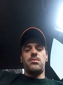 Snapshot of nero360 chatting on 03/19/25, 05:50 nero360 online show from 03/19/25, 05:50