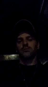 Snapshot of nero360 chatting on 03/19/25, 10:09 nero360 online show from 03/19/25, 10:09