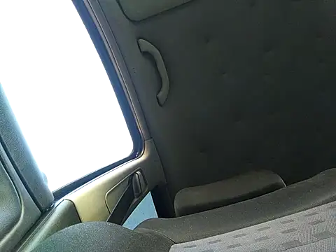 Snapshot of nero360 chatting on 09/13/25, 06:02 nero360 online show from 09/13/25, 06:02