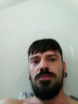 Snapshot of nero360 chatting on 09/15/25, 01:44 nero360 online show from 09/15/25, 01:44