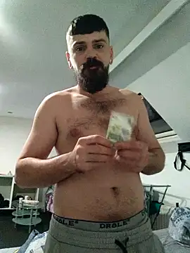 Snapshot of nero360 chatting on 11/15/25, 11:21 nero360 online show from 11/15/25, 11:21