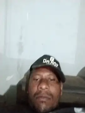 j0a0m online show from 07/03/26, 10:27