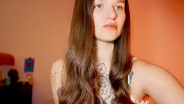 Snapshot of bbambi_ chatting on 03/03/25, 02:59 bbambi  online show from 03/03/25, 02:59