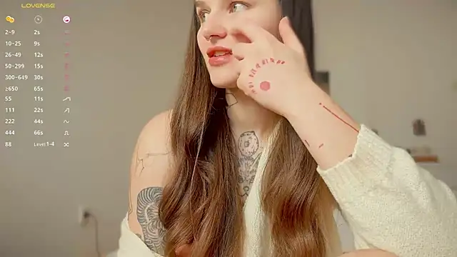 Snapshot of bbambi_ chatting on 03/07/25, 02:12 bbambi  online show from 03/07/25, 02:12