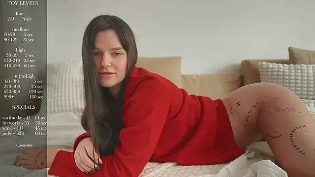 Snapshot of bbambi_ chatting on 09/30/25, 10:42 bbambi  online show from 09/30/25, 10:42