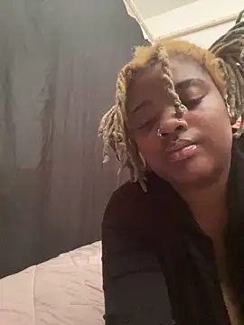 Indigo-love23 online show from 12/30/24, 04:19