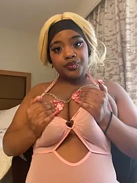 Indigo-love23 online show from 01/27/25, 03:50