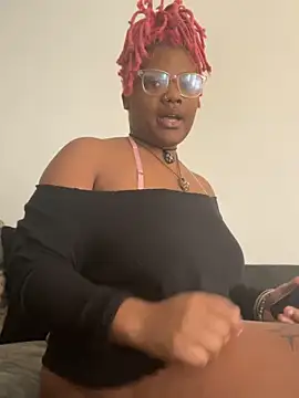 Indigo-love23 online show from 12/16/25, 07:08