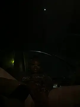 Indigo-love23 online show from 01/19/26, 10:41