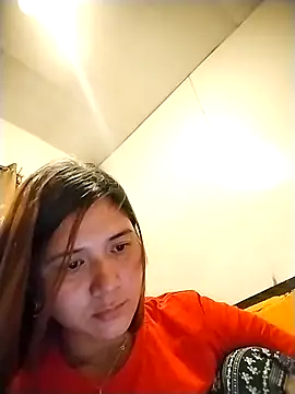 Snapshot of MS_Isabella_Snow92 chatting on 11/13/25, 08:24 MS Isabella Snow92 online show from 11/13/25, 08:24