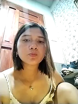 Snapshot of MS_Isabella_Snow92 chatting on 11/16/25, 08:58 MS Isabella Snow92 online show from 11/16/25, 08:58