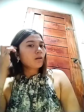 Snapshot of MS_Isabella_Snow92 chatting on 11/17/25, 09:20 MS Isabella Snow92 online show from 11/17/25, 09:20