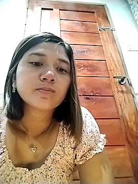 Snapshot of MS_Isabella_Snow92 chatting on 11/20/25, 09:58 MS Isabella Snow92 online show from 11/20/25, 09:58