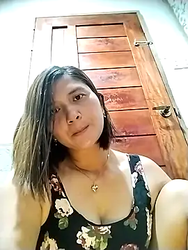 Snapshot of MS_Isabella_Snow92 chatting on 11/25/25, 09:26 MS Isabella Snow92 online show from 11/25/25, 09:26