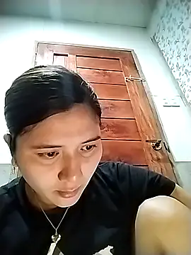 Snapshot of MS_Isabella_Snow92 chatting on 12/19/25, 08:54 MS Isabella Snow92 online show from 12/19/25, 08:54