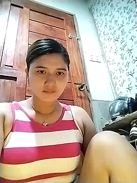 Snapshot of MS_Isabella_Snow92 chatting on 12/19/25, 09:11 MS Isabella Snow92 online show from 12/19/25, 09:11