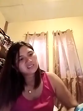 Snapshot of MS_Isabella_Snow92 chatting on 06/17/26, 05:10 MS Isabella Snow92 online show from 06/17/26, 05:10