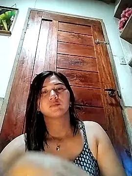 Snapshot of MS_Isabella_Snow92 chatting on 06/23/26, 02:53 MS Isabella Snow92 online show from 06/23/26, 02:53