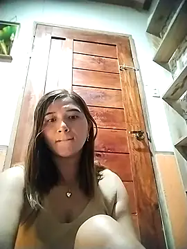 Snapshot of MS_Isabella_Snow92 chatting on 07/08/26, 06:29 MS Isabella Snow92 online show from 07/08/26, 06:29