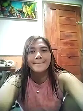 Snapshot of MS_Isabella_Snow92 chatting on 07/15/26, 03:01 MS Isabella Snow92 online show from 07/15/26, 03:01