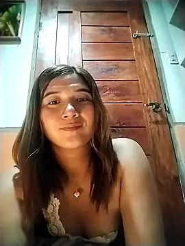 Snapshot of MS_Isabella_Snow92 chatting on 07/16/26, 02:50 MS Isabella Snow92 online show from 07/16/26, 02:50