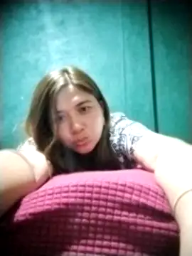 Snapshot of MS_Isabella_Snow92 chatting on 07/17/26, 12:23 MS Isabella Snow92 online show from 07/17/26, 12:23