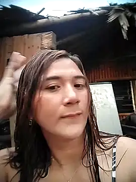 Snapshot of MS_Isabella_Snow92 chatting on 08/01/26, 10:08 MS Isabella Snow92 online show from 08/01/26, 10:08