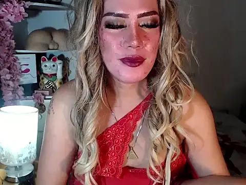 fuckinghot jessel69 online show from 03/30/26, 06:25