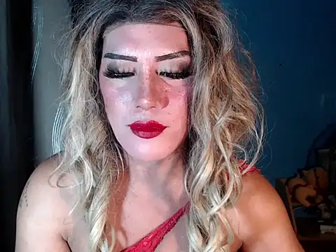 fuckinghot jessel69 online show from 07/13/26, 02:09