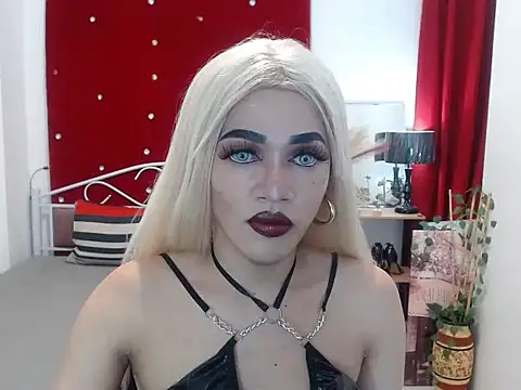 urcumgirl kendall online show from 02/08/25, 12:39