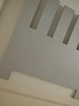 Susannemilf online show from 02/28/26, 02:34