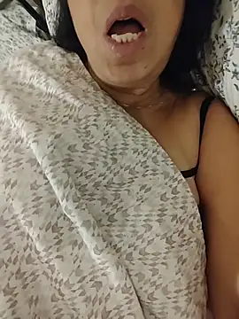 Susannemilf online show from 03/23/26, 03:49