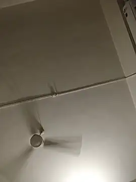 Susannemilf online show from 03/24/26, 05:07