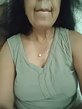 Snapshot of Susannemilf chatting on 05/29/26, 07:17 Susannemilf online show from 05/29/26, 07:17