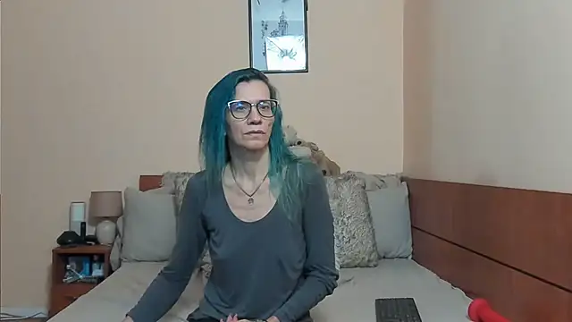 ruslana7 online show from 05/22/26, 11:16