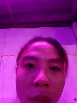 Snapshot of AsianTrixxx chatting on 10/15/25, 07:58 AsianTrixxx online show from 10/15/25, 07:58