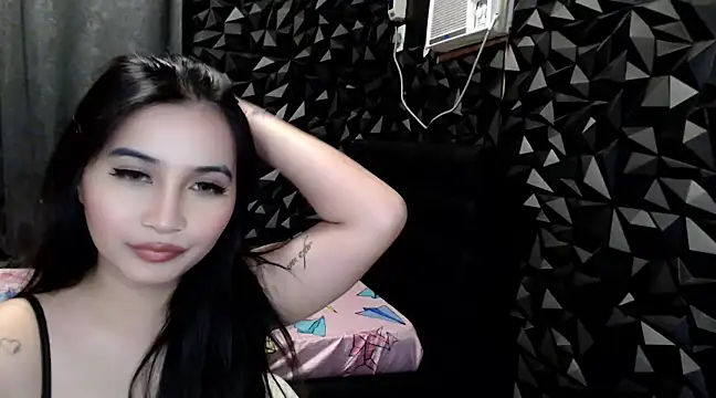  Bellatrixy  online show from 12/28/24, 05:46