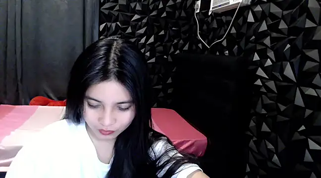  Bellatrixy  online show from 01/05/25, 07:07