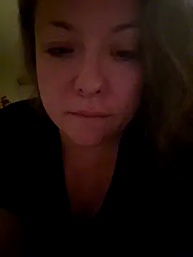 julimonroe online show from 12/23/25, 07:50