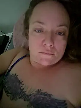 julimonroe online show from 01/09/26, 11:13