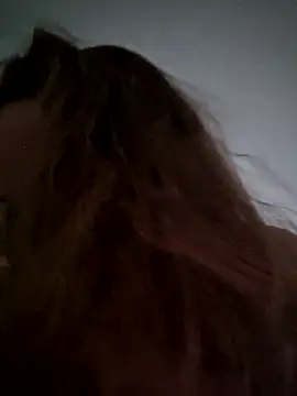 julimonroe online show from 02/16/26, 02:46