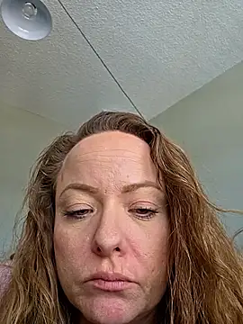 julimonroe online show from 03/07/26, 06:05