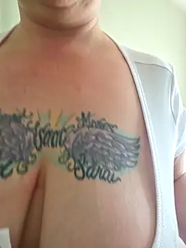 julimonroe online show from 03/09/26, 04:33