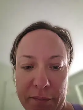 julimonroe online show from 07/09/26, 11:20