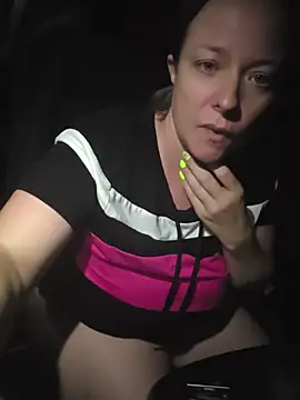 julimonroe online show from 07/19/26, 03:43